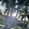 Shell Motel gift card