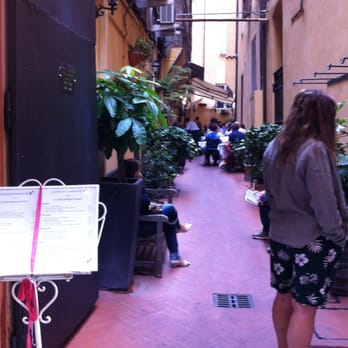 Ristoranti: Teresina - Italian Near Me - Bologna, BO