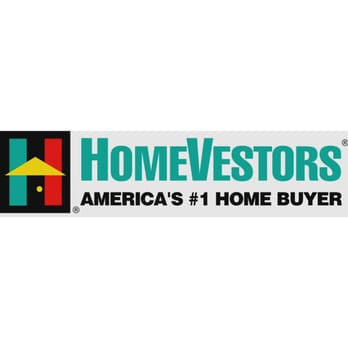Alliance Realty Services - Real Estate Services Near Me - St. Louis, Missouri Alliance Realty Services - Real Estate Services Near Me - St. Louis, Missouri