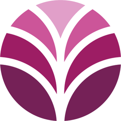 Everwise ATM/ITM - Everwise Credit Union logo
