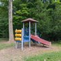 Photo of Optimist Park