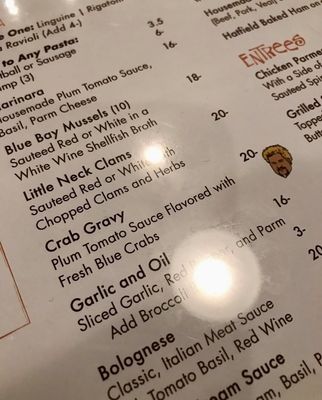 Stogie Joe's Tavern by null