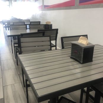 La Michoacana Gourmet - Ice Cream & Frozen Yogurt Near Me - Anaheim, California La Michoacana Gourmet - Ice Cream & Frozen Yogurt Near Me - Anaheim, California