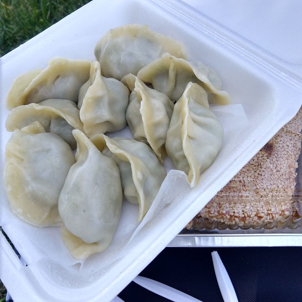 Dumpling Village - Chinese Near Me - Rancho Cucamonga, California Dumpling Village - Chinese Near Me - Rancho Cucamonga, California