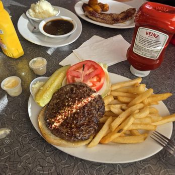 Jack's Hollywood Diner - Diners Near Me - Hollywood, Florida Jack's Hollywood Diner - Diners Near Me - Hollywood, Florida