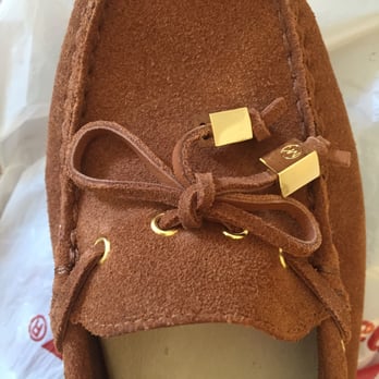 TJ Maxx - Horrible shoes - Department Stores Near Me - San Diego, California TJ Maxx - Horrible shoes - Department Stores Near Me - San Diego, California