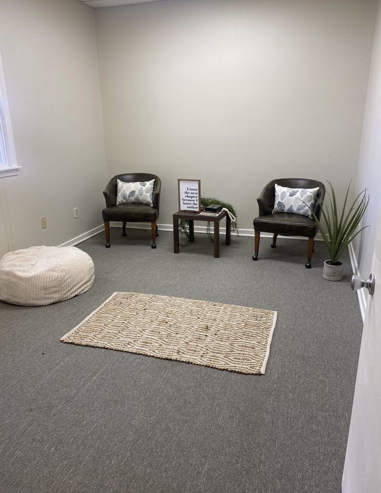 GF TeleVet Healthcare - grief counselor in Jackson, MS