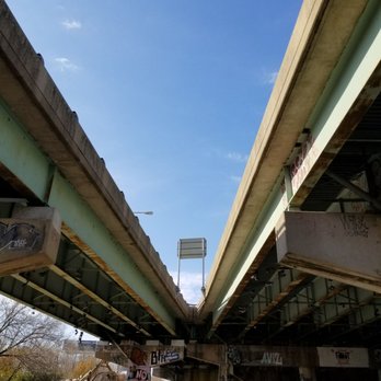 FDR Skatepark - Skate Parks Near Me - Philadelphia, Pennsylvania FDR Skatepark - Skate Parks Near Me - Philadelphia, Pennsylvania