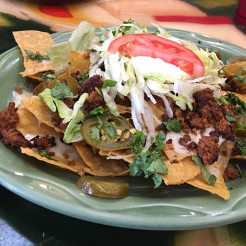 El Rodeo - Mexican Near Me - Mechanicsburg, Pennsylvania