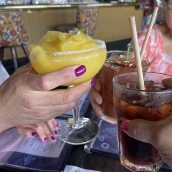 Old Tony's - Margarita and Bloody Mary - Seafood Near Me - Redondo Beach, California Old Tony's - Margarita and Bloody Mary - Seafood Near Me - Redondo Beach, California