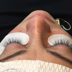 MPi Permanent Makeup Clinic