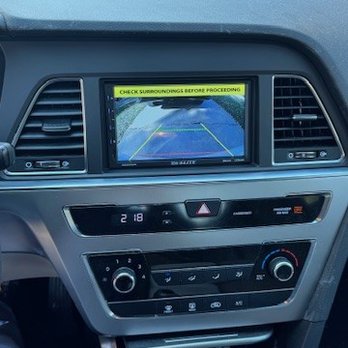 JMS Utility Services LLC  - Car Stereo Installation Near Me