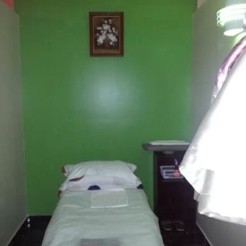 IYLU Foot-Care - Massage Near Me - Flushing, New York IYLU Foot-Care - Massage Near Me - Flushing, New York