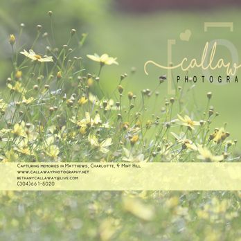 Callaway Photography - Session Photography Near Me Callaway Photography - Session Photography Near Me