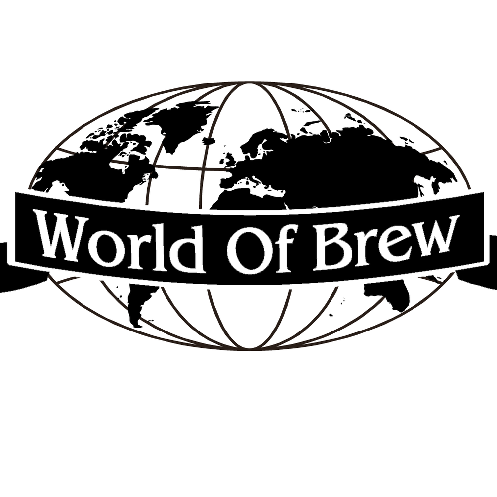 BORDER BAR Updated June 2024 170 Laurel St, Pittston, Pennsylvania Beer, Wine & Spirits