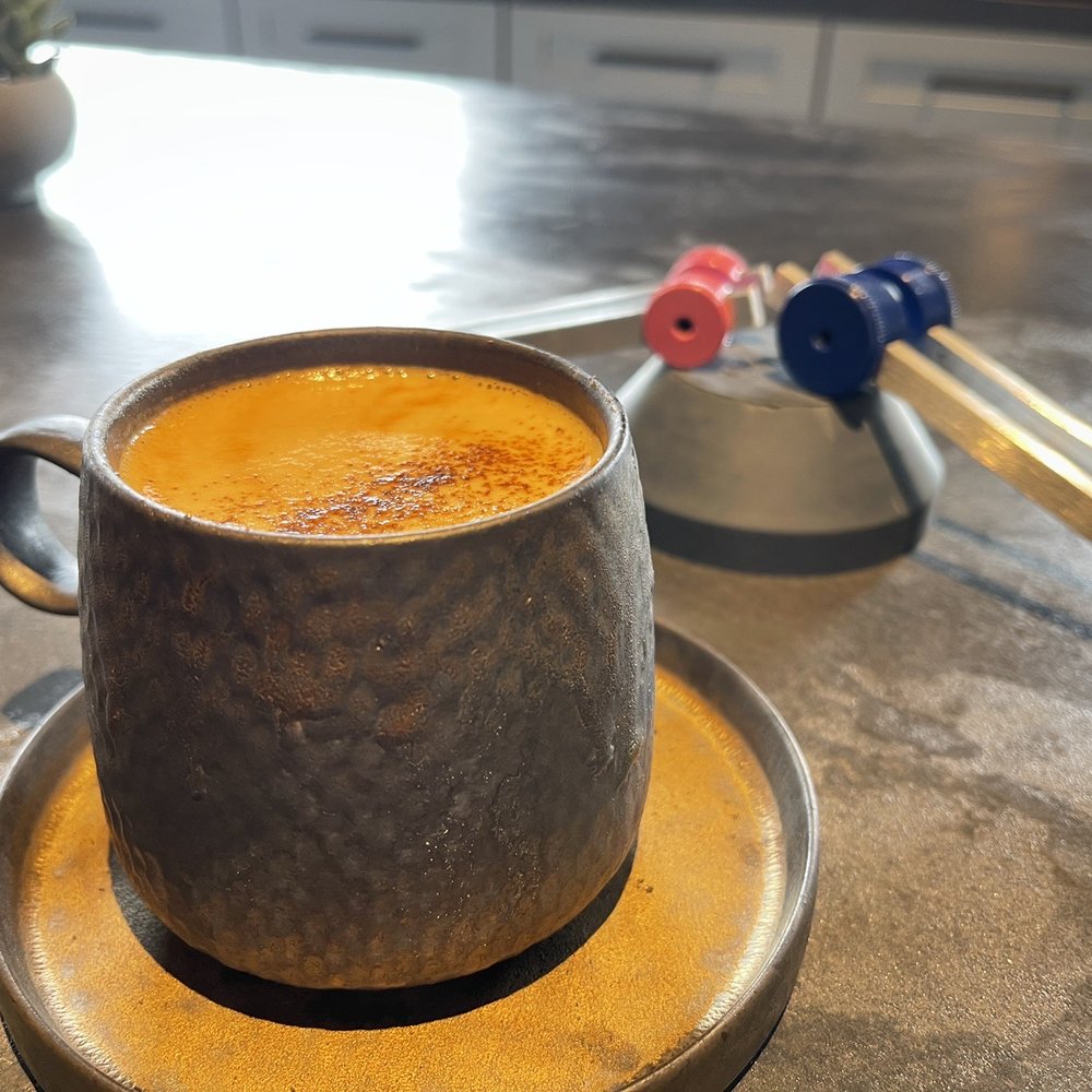 Herbal Bar At Redmint - Coffee - Coffee & Tea Near Me - San Francisco, California Herbal Bar At Redmint - Coffee - Coffee & Tea Near Me - San Francisco, California