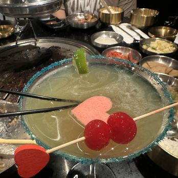 GogiGo - Korean Near Me - Frederick, Maryland