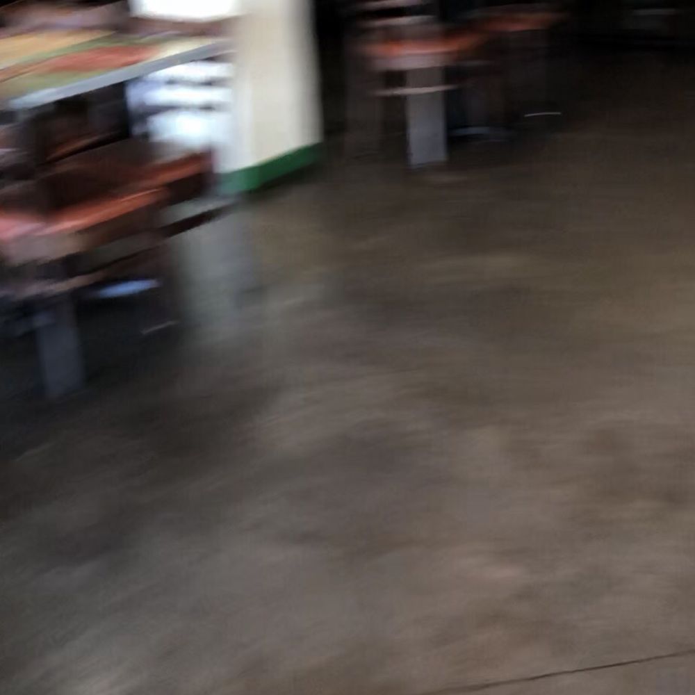 Wingstop - Chicken Wings Near Me - Florissant, Missouri Wingstop - Chicken Wings Near Me - Florissant, Missouri