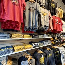 Rally House Waterfront - Pittsburgh shirts