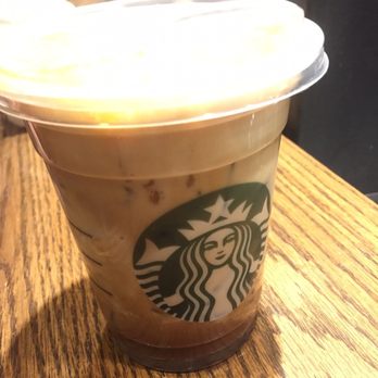 STARBUCKS - Coffee & Tea Near Me - Wheaton, Maryland