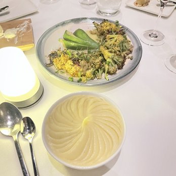 Alexander's Steakhouse - Pasadena - Steakhouses Near Me - Pasadena, California