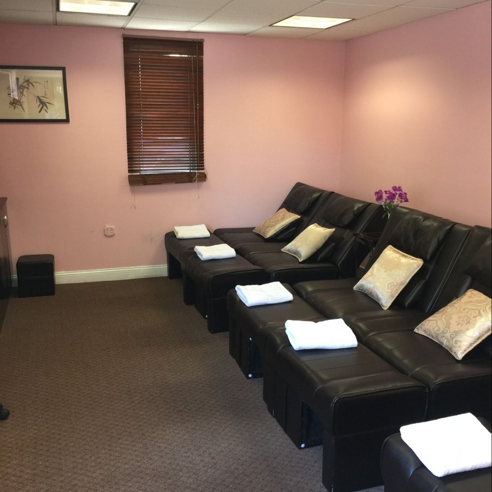 THE BEST 10 Massage Therapy near Fort Lee, NJ 07024 Last Updated