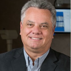 Shoreline-Legacy Dental - Dr. Doug Allison