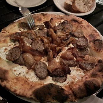 Pizzeria Bianco - Italian Near Me - Phoenix, Arizona Pizzeria Bianco - Italian Near Me - Phoenix, Arizona