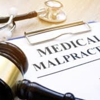 Pierce & Pierce - Personal Injury Law Near Me - Bayonne, New Jersey Pierce & Pierce - Personal Injury Law Near Me - Bayonne, New Jersey