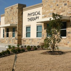 Premier Rehab Physical Therapy