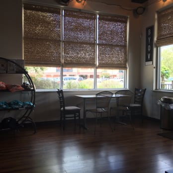 Lula’s Coffee - Coffee & Tea Near Me - Florence, South Carolina Lula’s Coffee - Coffee & Tea Near Me - Florence, South Carolina