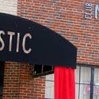 Club Majestic - Dance Clubs Near Me - Tulsa, Oklahoma