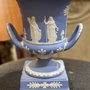 West Coast Estate Liquidators