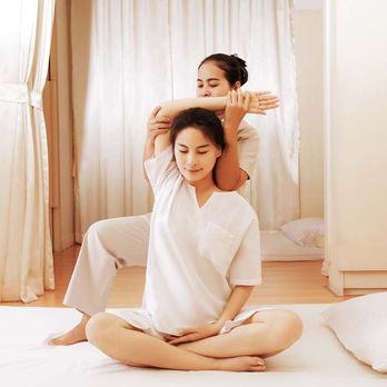 Summer Spa - Come And Try Our Services - Massage Near Me - South Bend, Indiana