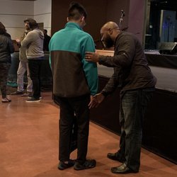 Fellowship Monrovia 10 Photos 34 Reviews Churches 845 W Colorado Blvd Monrovia Ca United States Phone Number