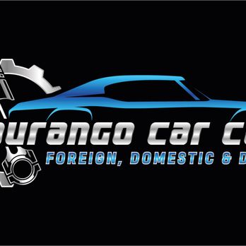 Durango Car Care - Now Serving Diesel at Durango Car Care along with all Foreign and Domestic vehicles. - Auto Repair Near Me - Durango, Colorado