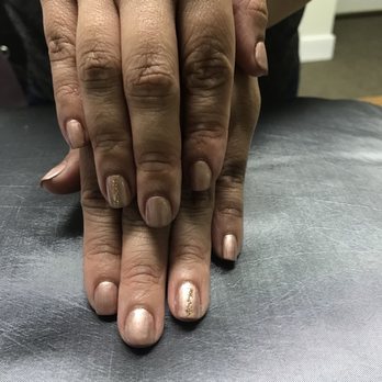 Nailqueen Sabine - Nail Salons Near Me - Richmond, Virginia Nailqueen Sabine - Nail Salons Near Me - Richmond, Virginia