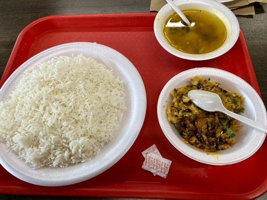 Bangla Bazar & Restaurant by null