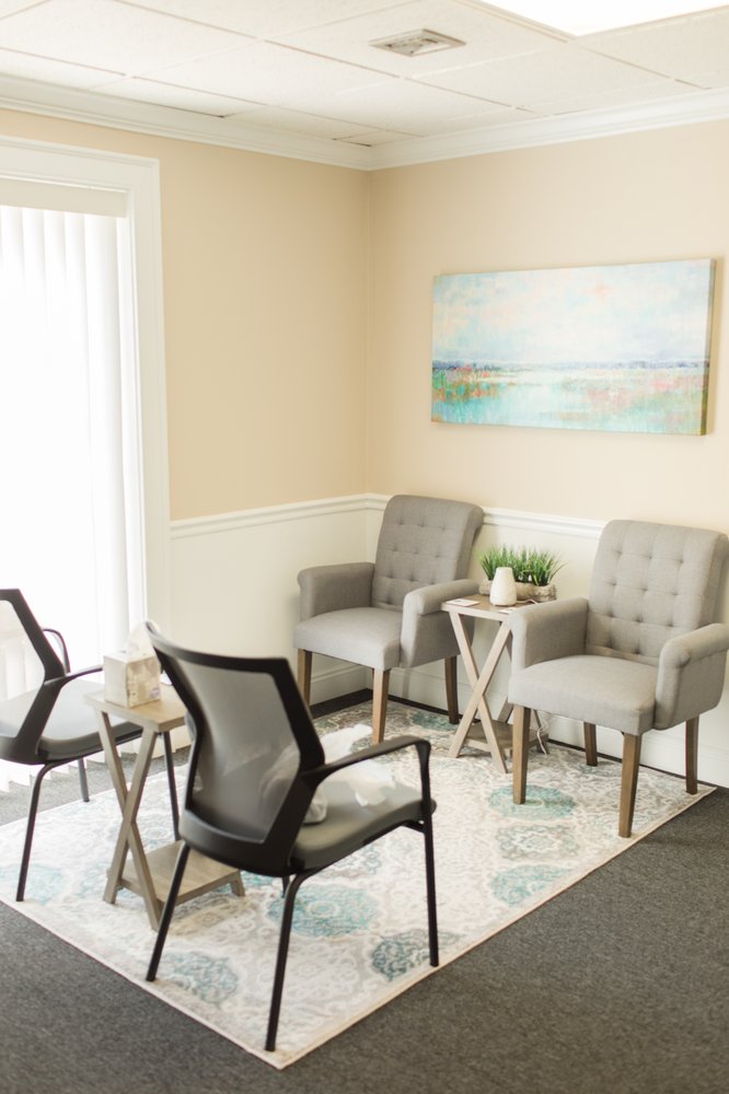 TOSCANO LAW GROUP Updated June 2024 2406 Princess Anne Rd, Virginia