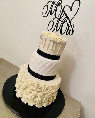 Wedding cakes - Wedding cakes Wedding cakes - Wedding cakes