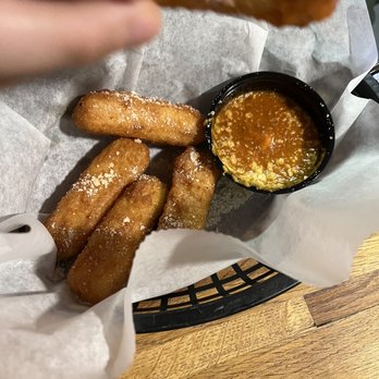 smiling moose - Cheese sticks - Brewpubs Near Me - Cranberry Township, Pennsylvania smiling moose - Cheese sticks - Brewpubs Near Me - Cranberry Township, Pennsylvania