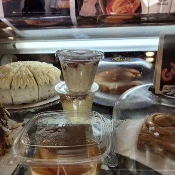 Moka Bakery and Desserts - Bakeries Near Me - Doral, Florida Moka Bakery and Desserts - Bakeries Near Me - Doral, Florida
