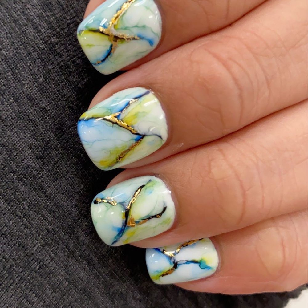 Lacquer - Omg just look at my nails, I'm so happy - Waxing Near Me - Stockton, California Lacquer - Omg just look at my nails, I'm so happy - Waxing Near Me - Stockton, California