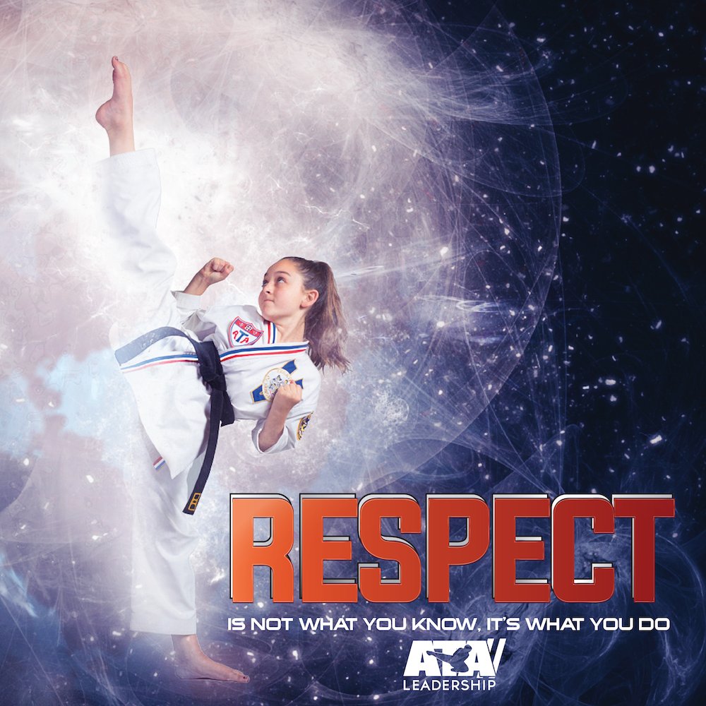 COPPELL ATA TRAINING ACADEMY Updated July 2024 110 Sandy Lake Rd