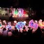 Arneson River Theater