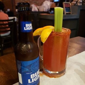 Claws Restaurant - Michelada - Cajun/Creole Near Me - Cerritos, California Claws Restaurant - Michelada - Cajun/Creole Near Me - Cerritos, California