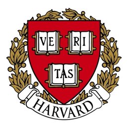 Logo Logo