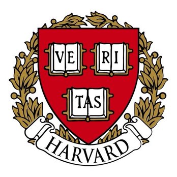The Harvard Coop Bookstore - Logo - Bookstores Near Me - Cambridge, Massachusetts The Harvard Coop Bookstore - Logo - Bookstores Near Me - Cambridge, Massachusetts