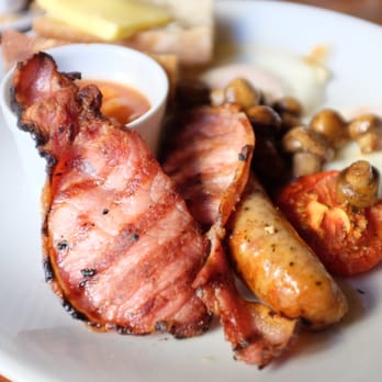 North Laine Brew House - Brewer's brunch - Pubs Near Me - Brighton, BNH North Laine Brew House - Brewer's brunch - Pubs Near Me - Brighton, BNH