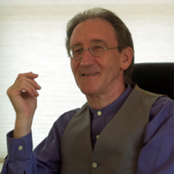 Eduardo Aversano Acupuncture PC